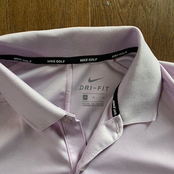 Nike Golf Polo - Picture 3 of 3
